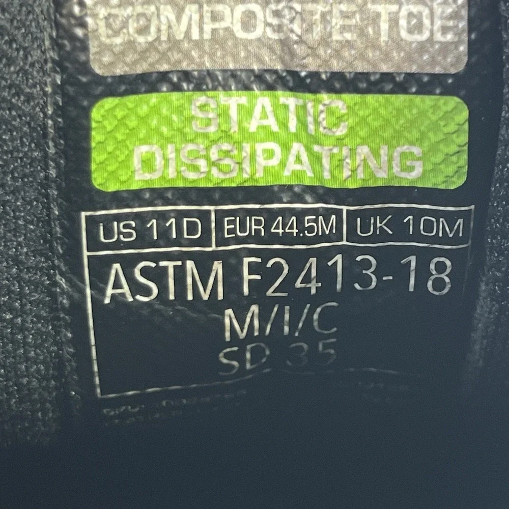 Ariat good used